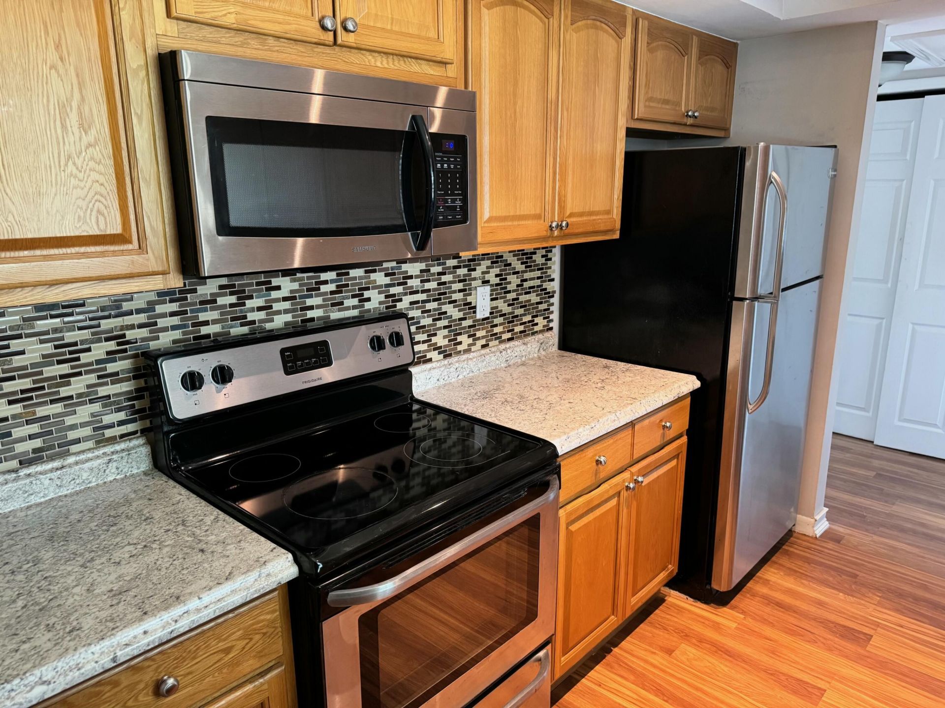 10193 N Military Trail, Unit 208, Palm Beach Gardens, FL 33410 Photo