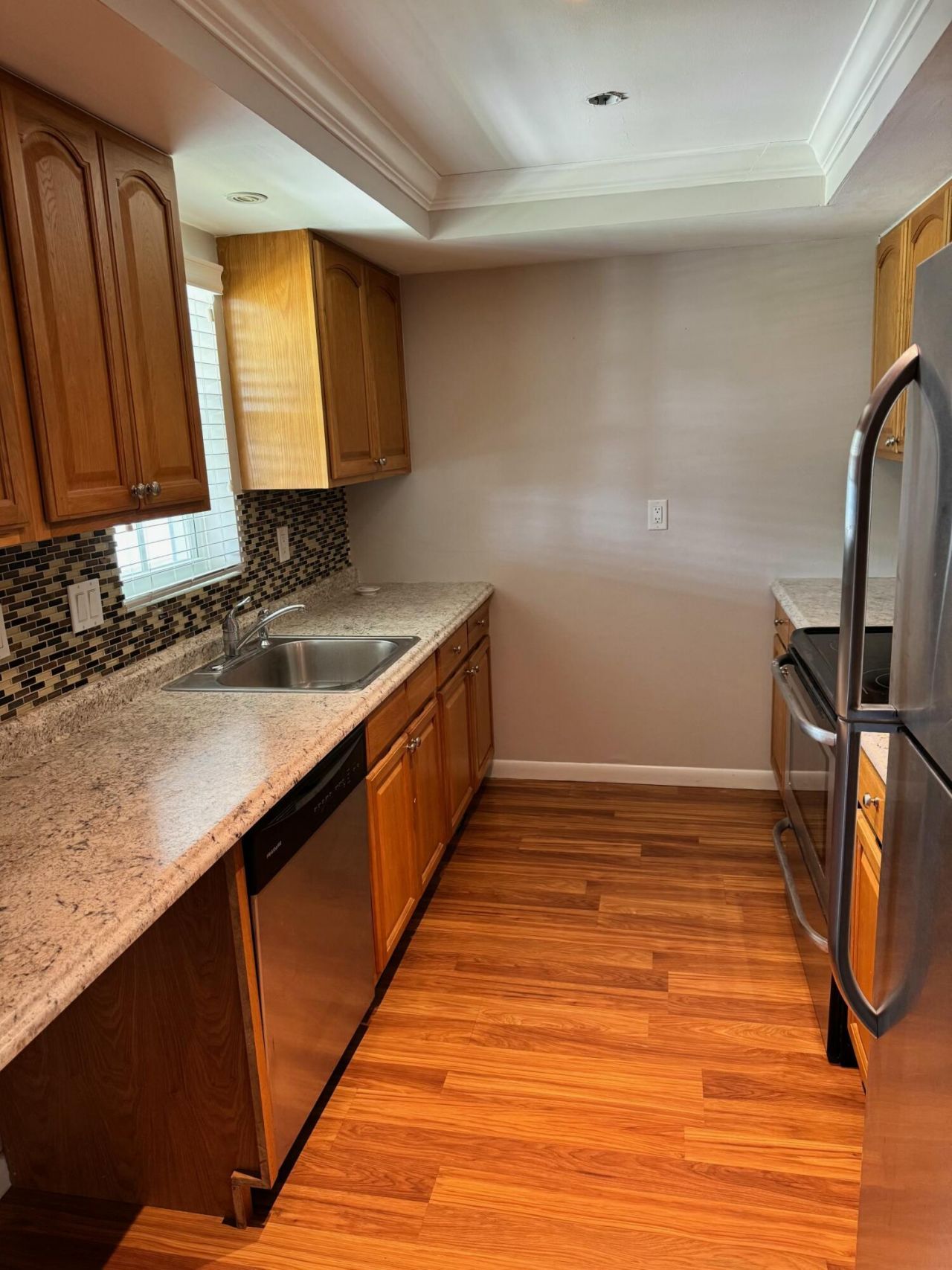 10193 N Military Trail, Unit 208, Palm Beach Gardens, FL 33410 Photo