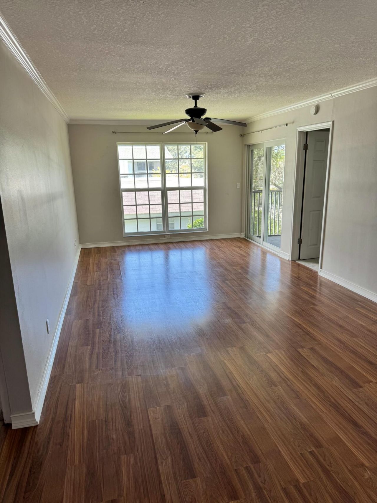 10193 N Military Trail, Unit 208, Palm Beach Gardens, FL 33410 Photo