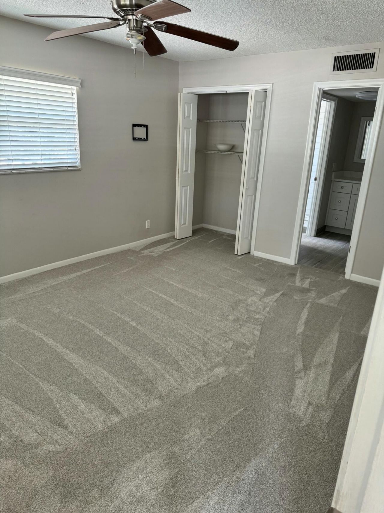 10193 N Military Trail, Unit 208, Palm Beach Gardens, FL 33410 Photo