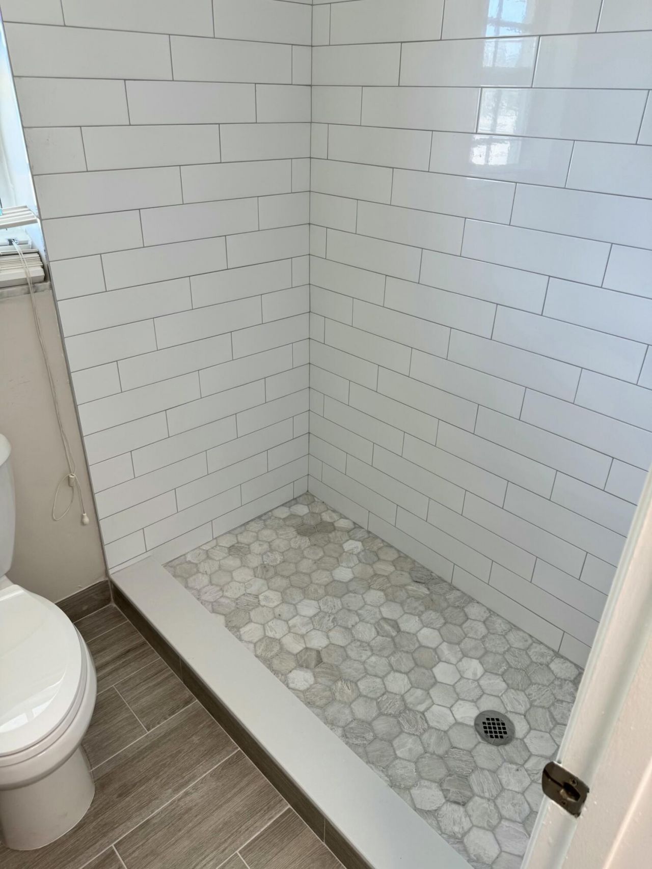 10193 N Military Trail, Unit 208, Palm Beach Gardens, FL 33410 Photo