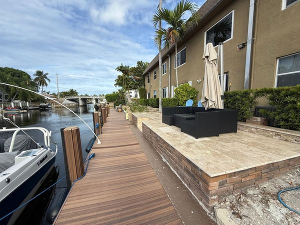 2901 NE 51st Street, Unit 3, Fort Lauderdale, FL 33308