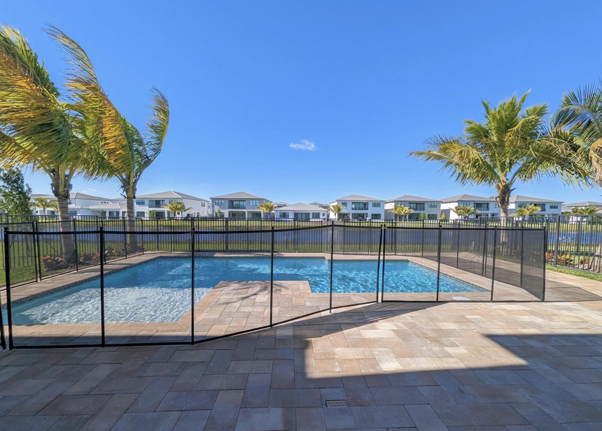 17065 Teton River Road, Boca Raton, FL 33496 Photo
