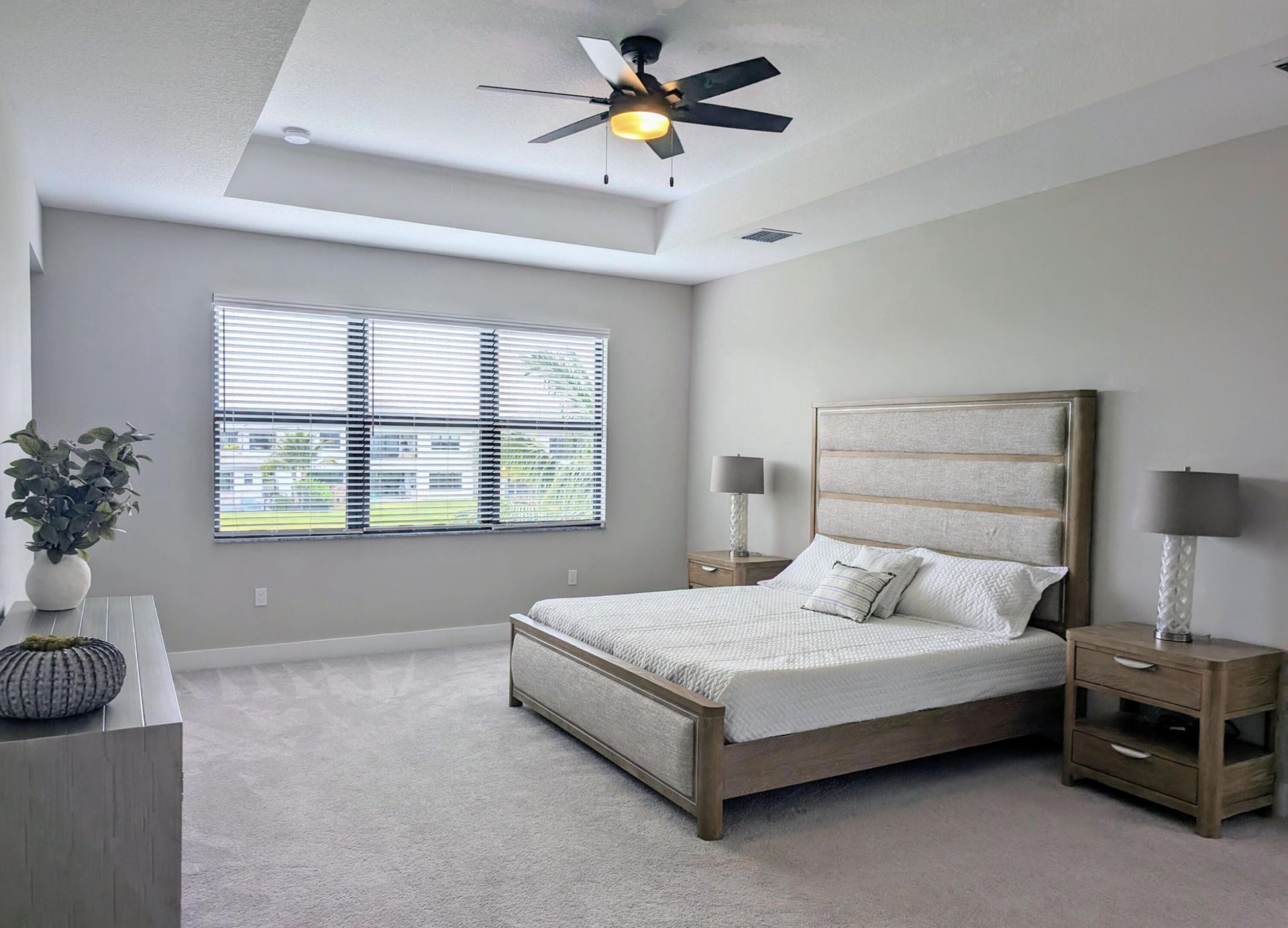 17065 Teton River Road, Boca Raton, FL 33496 Photo