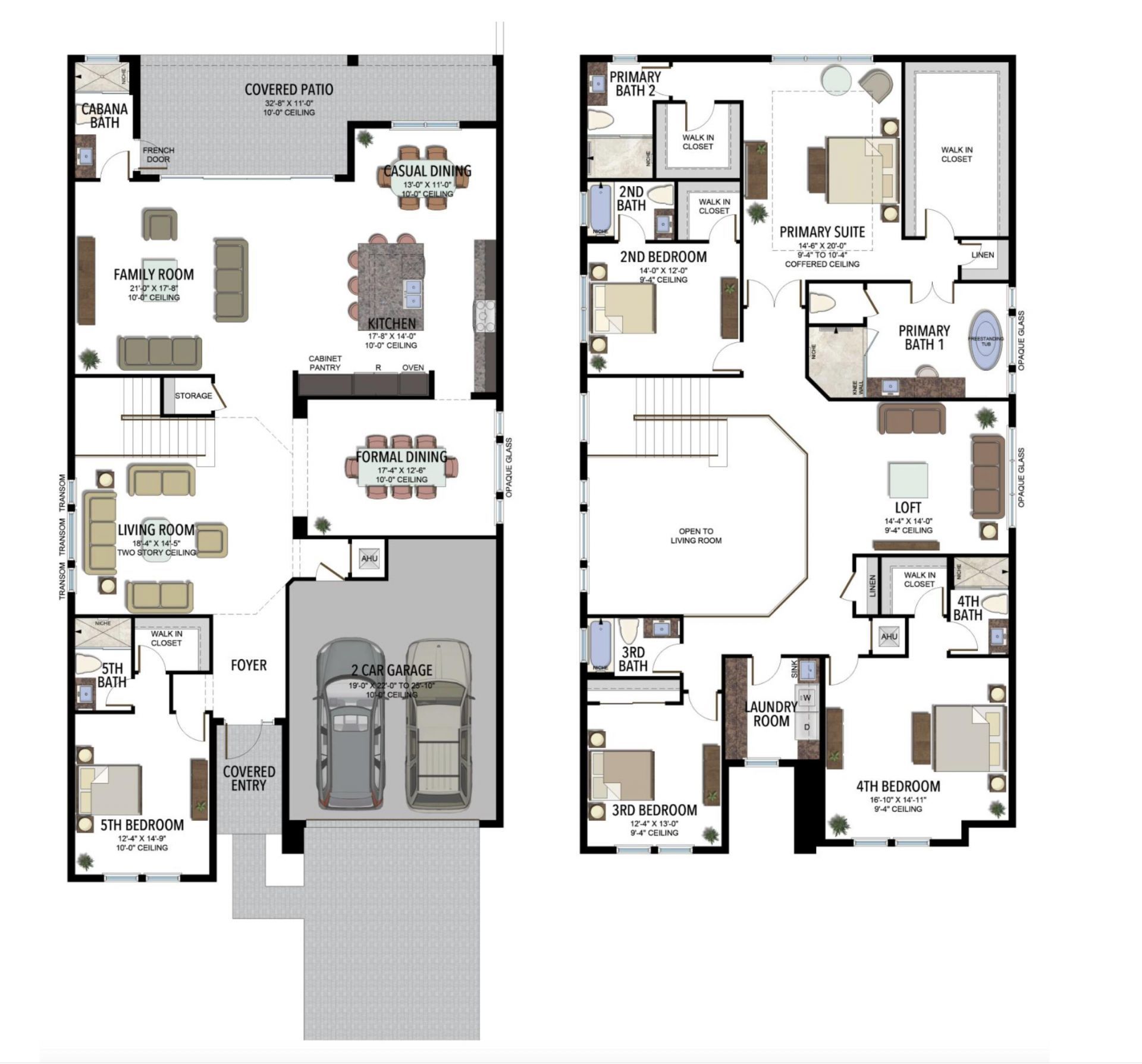 17065 Teton River Road, Boca Raton, FL 33496 Photo