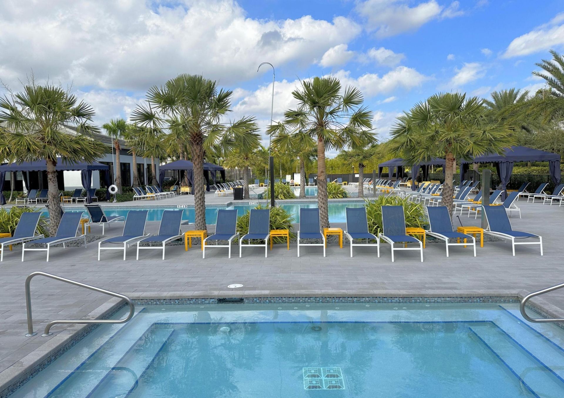17065 Teton River Road, Boca Raton, FL 33496 Photo