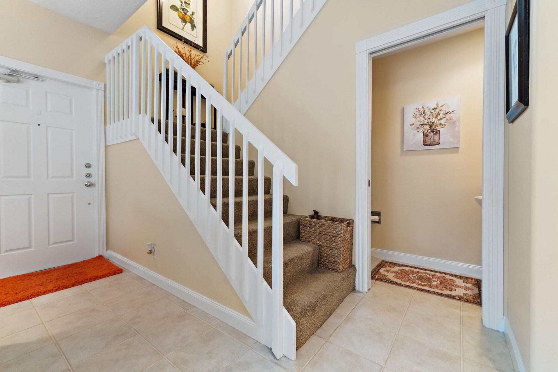 58 Tall Oaks Circle, Tequesta, FL 33469 Photo
