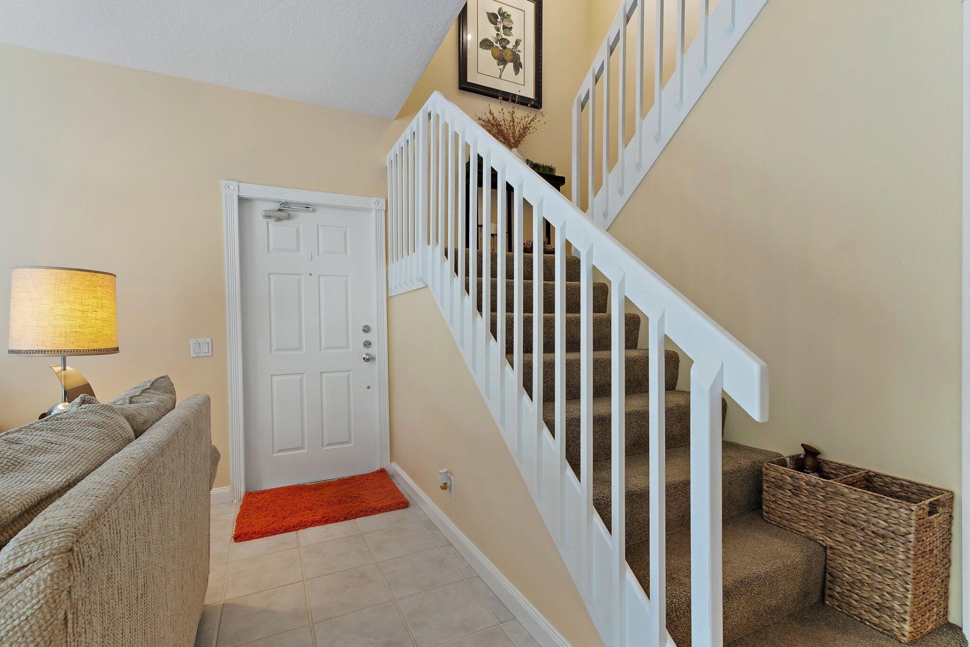 58 Tall Oaks Circle, Tequesta, FL 33469 Photo