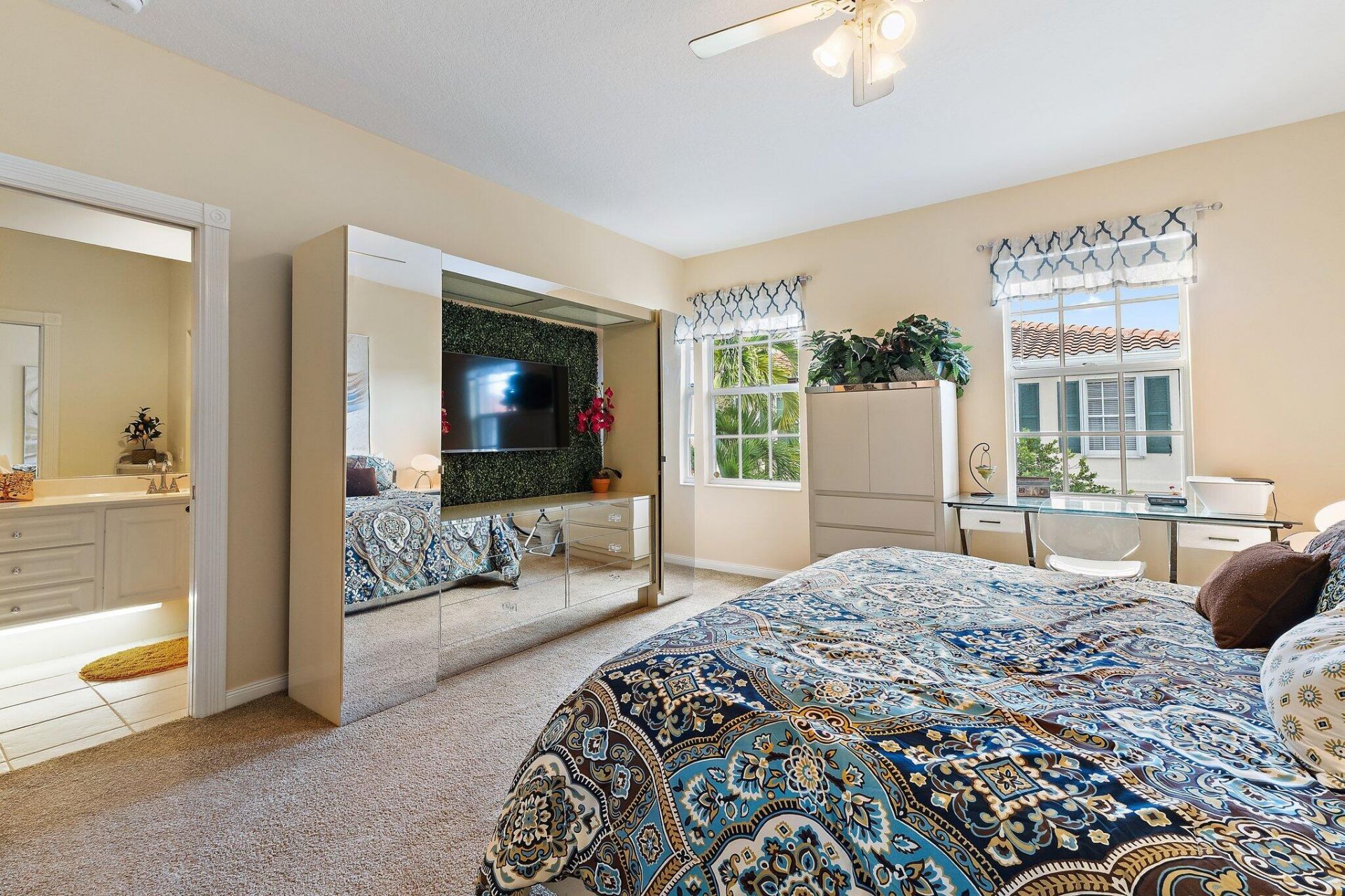 58 Tall Oaks Circle, Tequesta, FL 33469 Photo