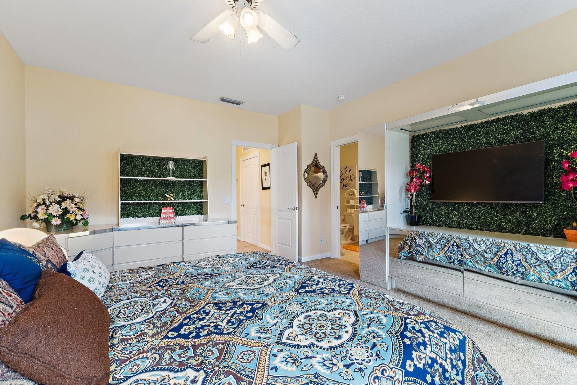 58 Tall Oaks Circle, Tequesta, FL 33469 Photo