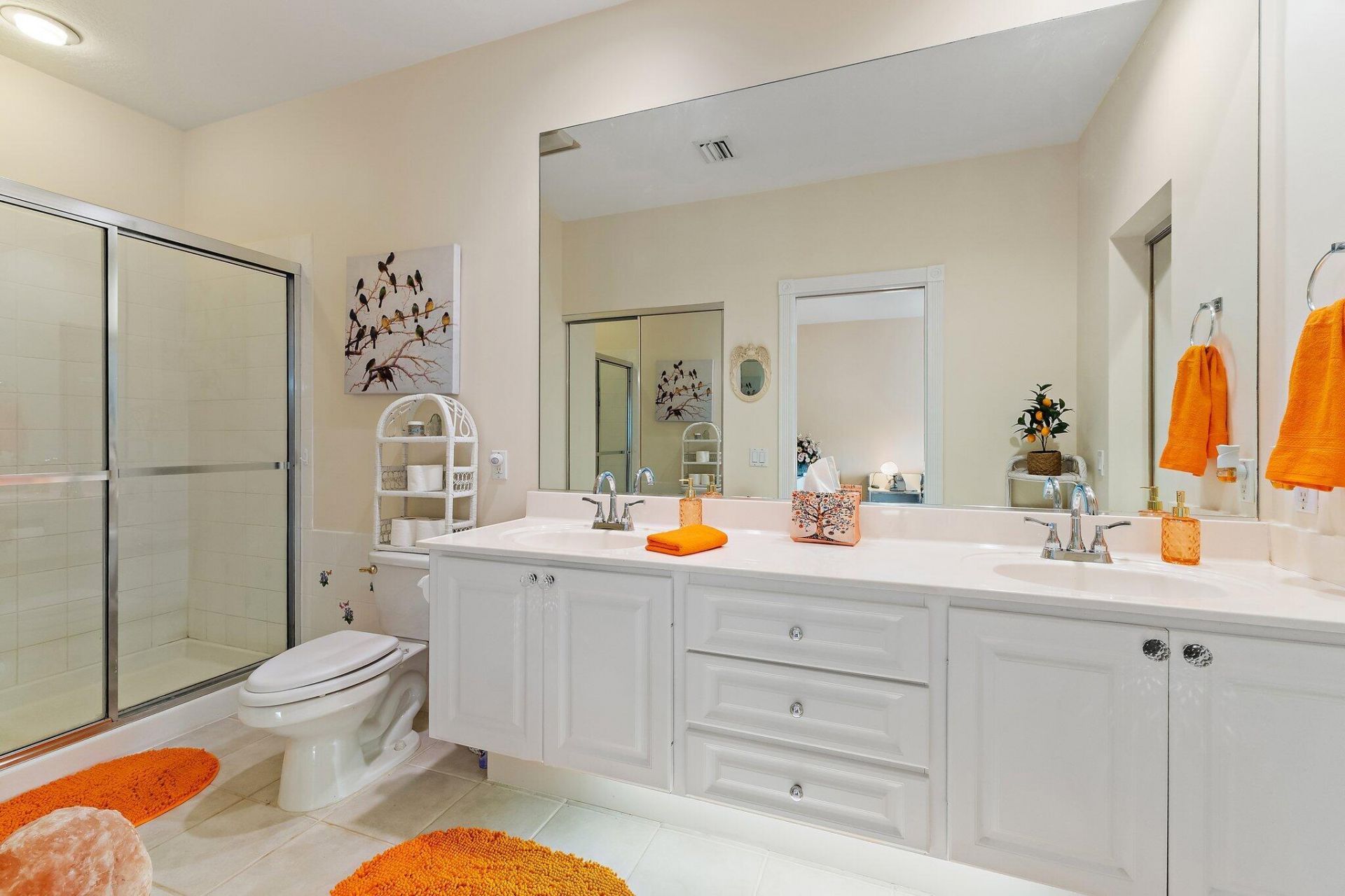 58 Tall Oaks Circle, Tequesta, FL 33469 Photo