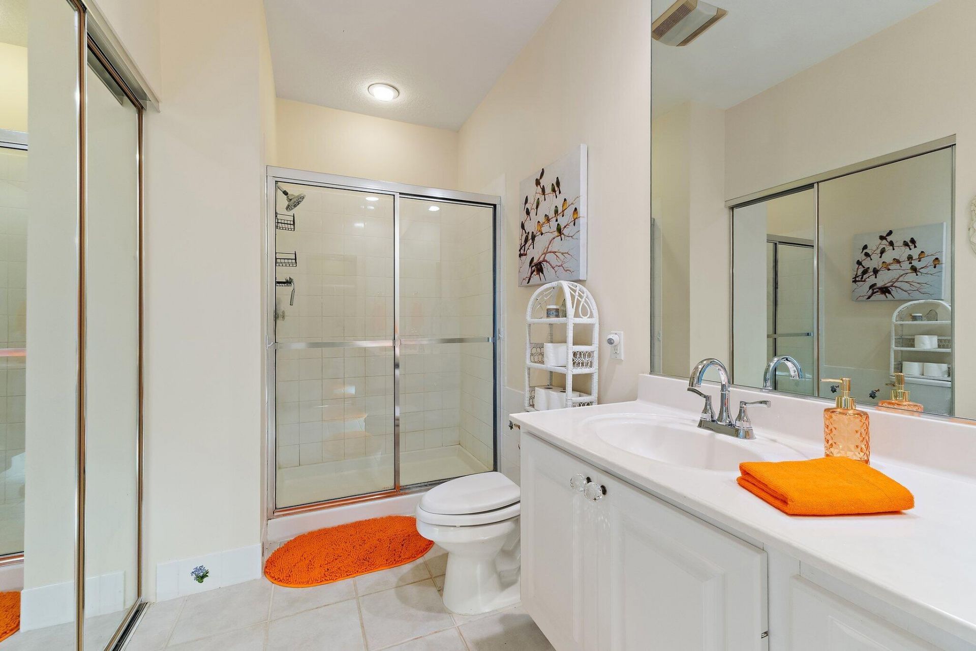 58 Tall Oaks Circle, Tequesta, FL 33469 Photo