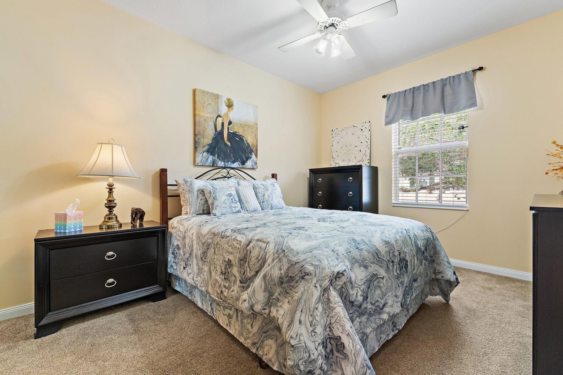 58 Tall Oaks Circle, Tequesta, FL 33469 Photo