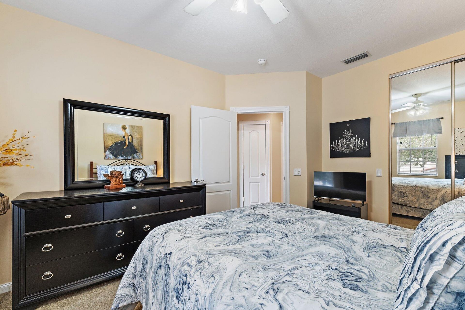 58 Tall Oaks Circle, Tequesta, FL 33469 Photo