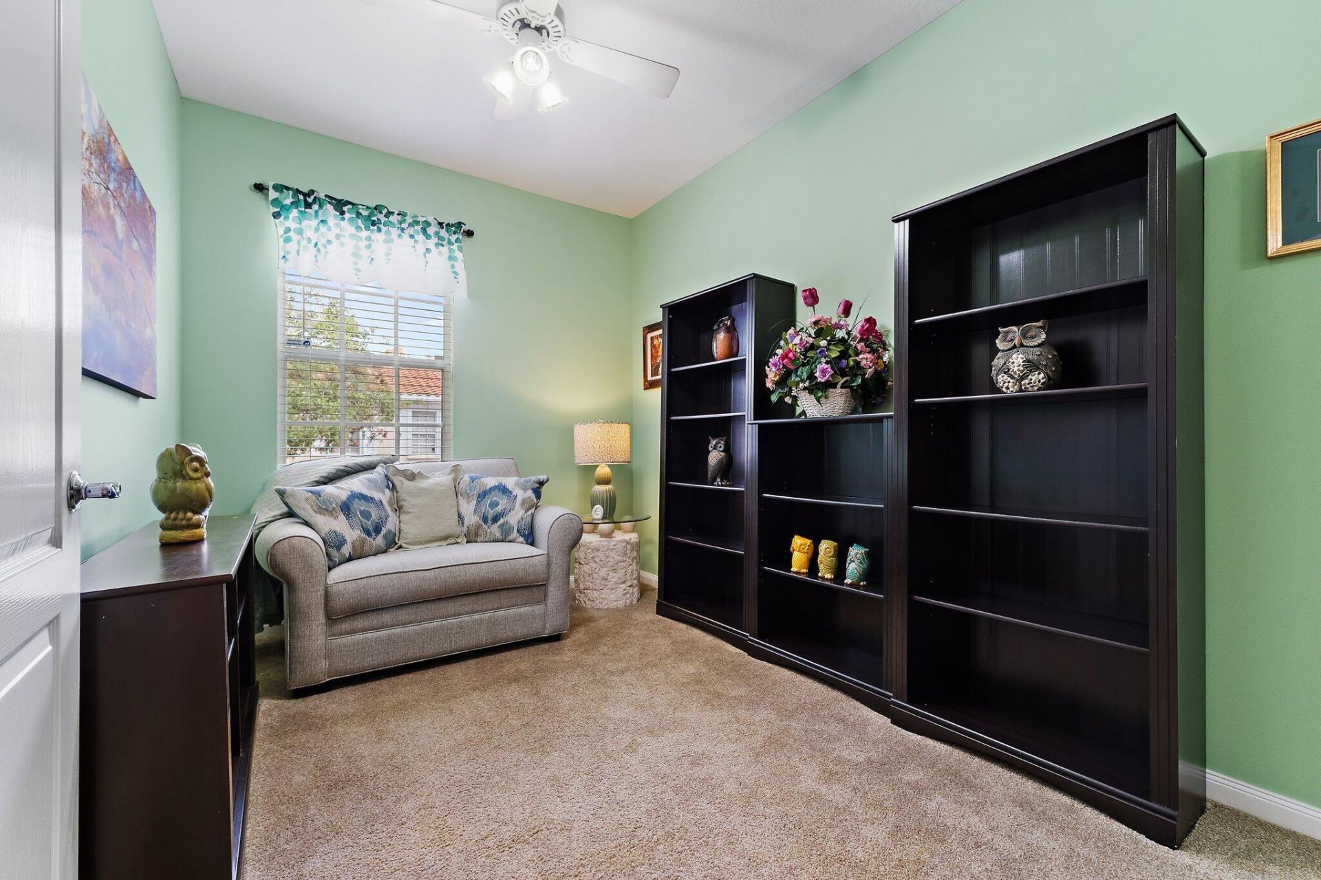 58 Tall Oaks Circle, Tequesta, FL 33469 Photo