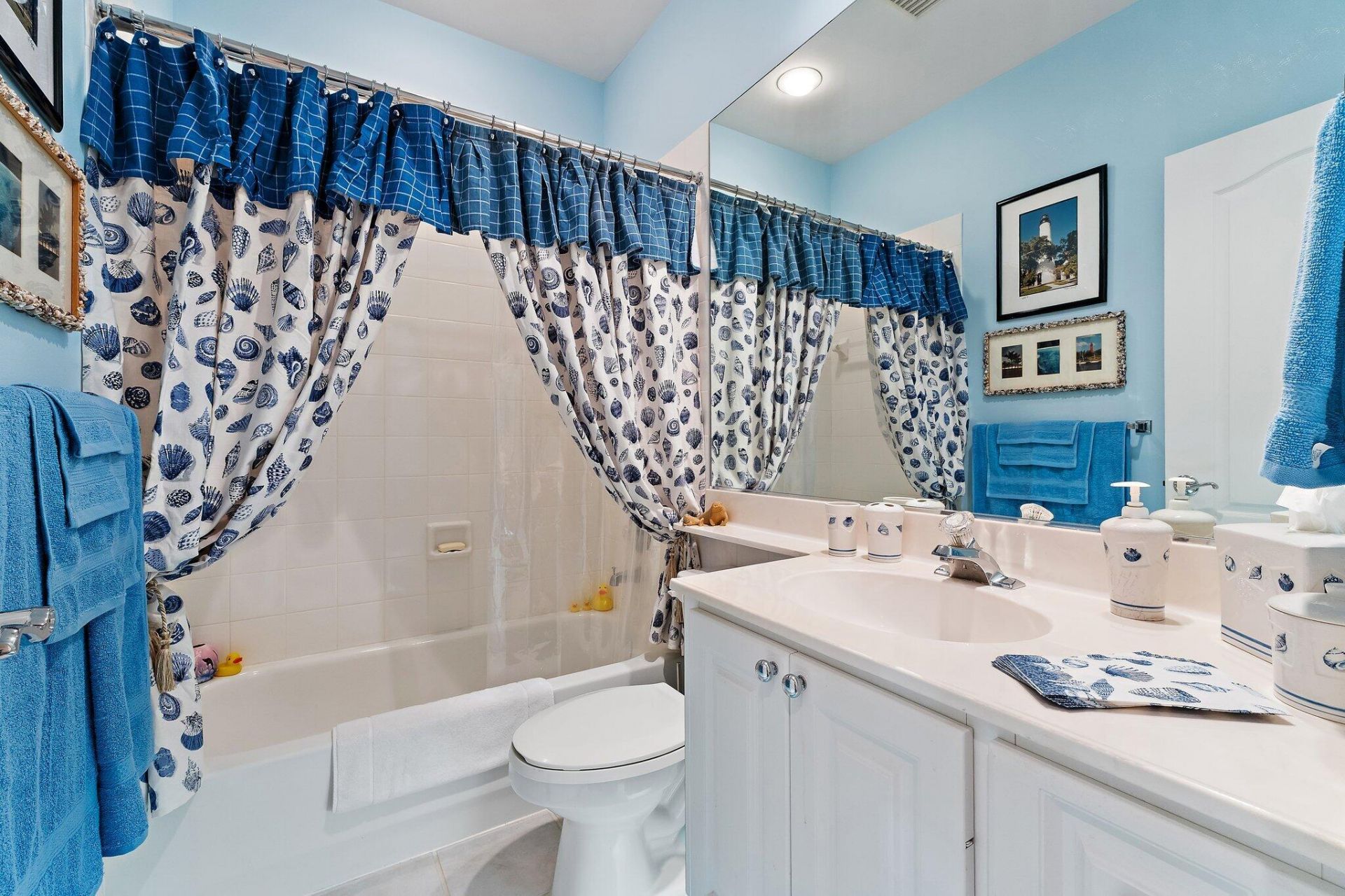 58 Tall Oaks Circle, Tequesta, FL 33469 Photo