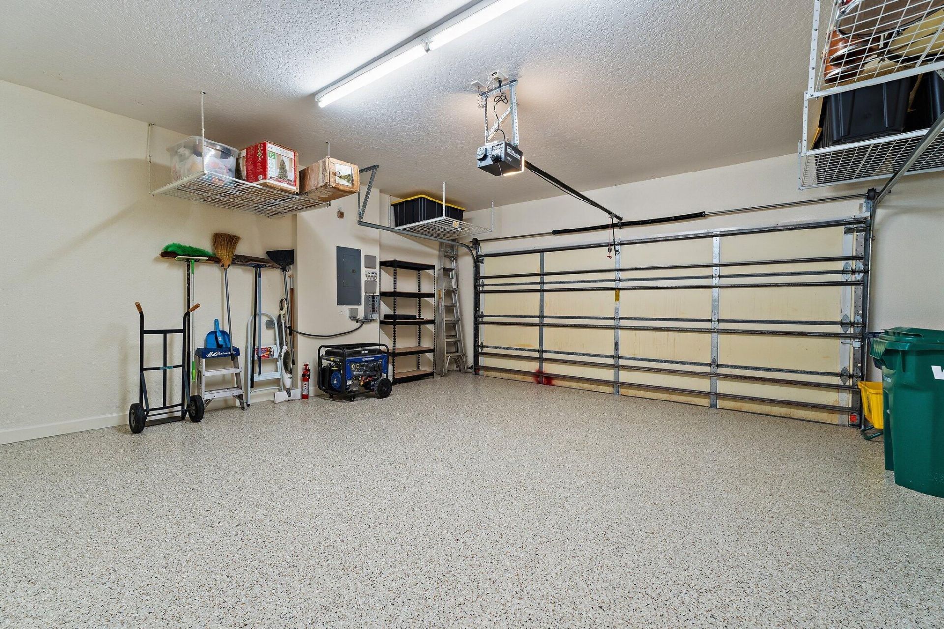 58 Tall Oaks Circle, Tequesta, FL 33469 Photo