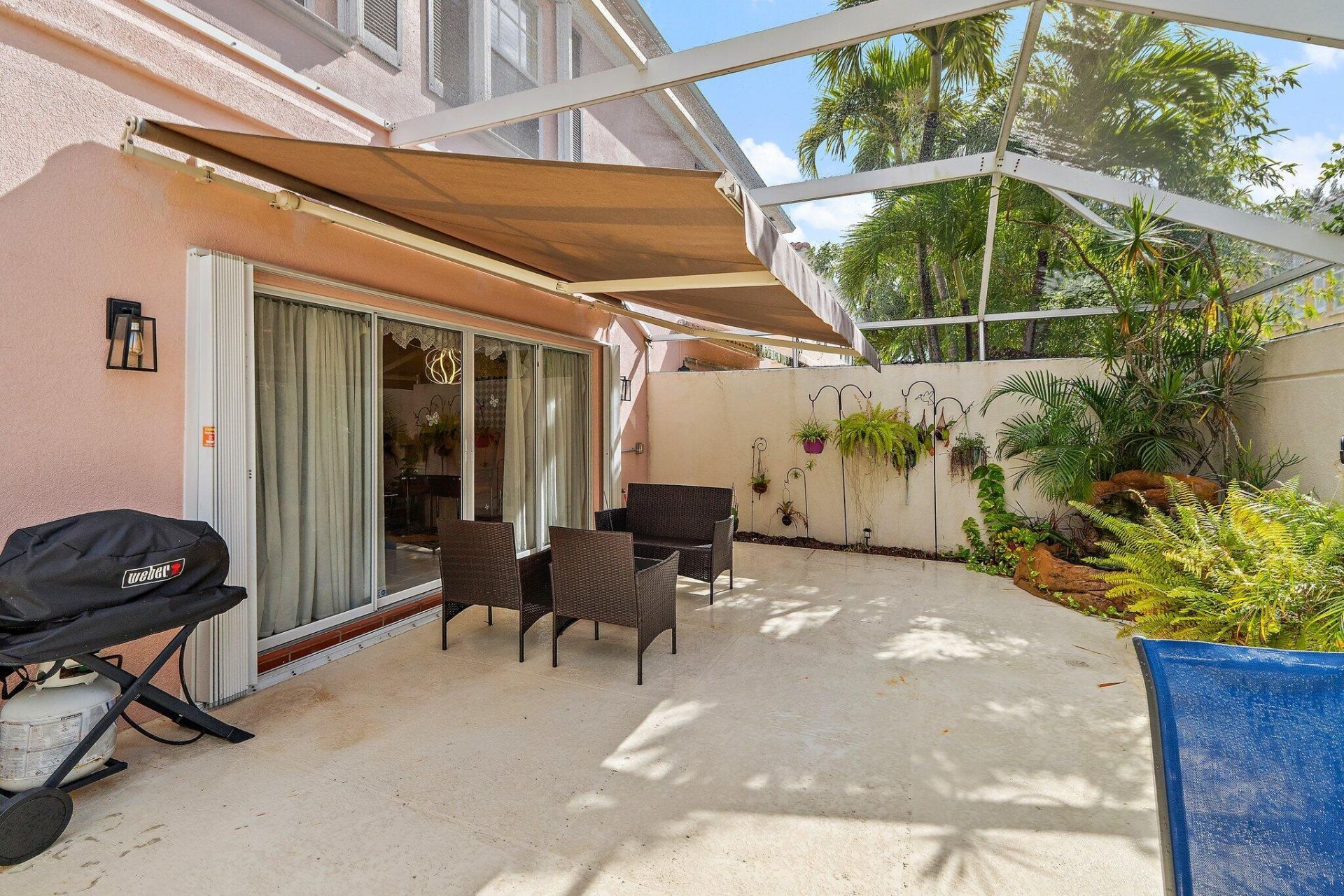 58 Tall Oaks Circle, Tequesta, FL 33469 Photo