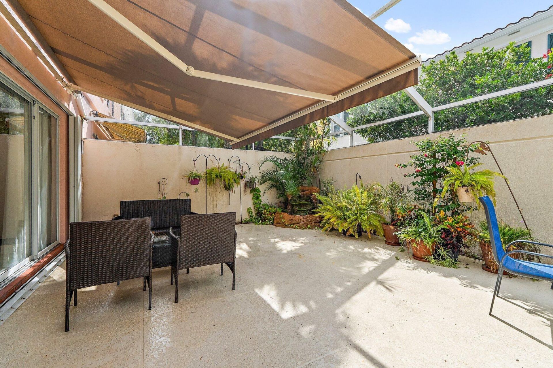58 Tall Oaks Circle, Tequesta, FL 33469 Photo