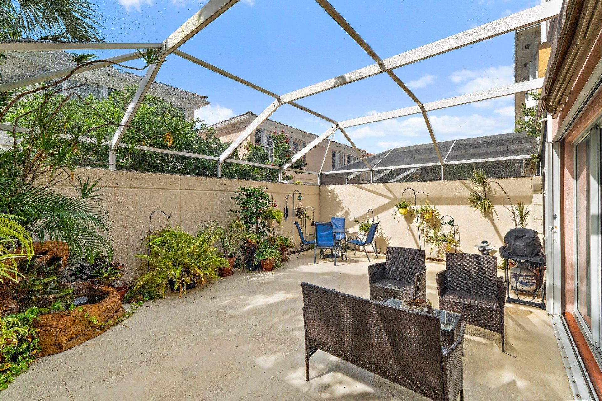 58 Tall Oaks Circle, Tequesta, FL 33469 Photo