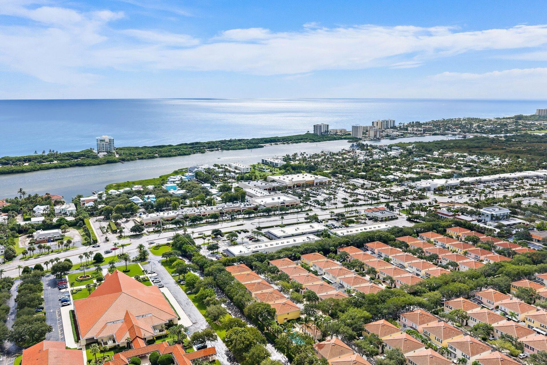 58 Tall Oaks Circle, Tequesta, FL 33469 Photo