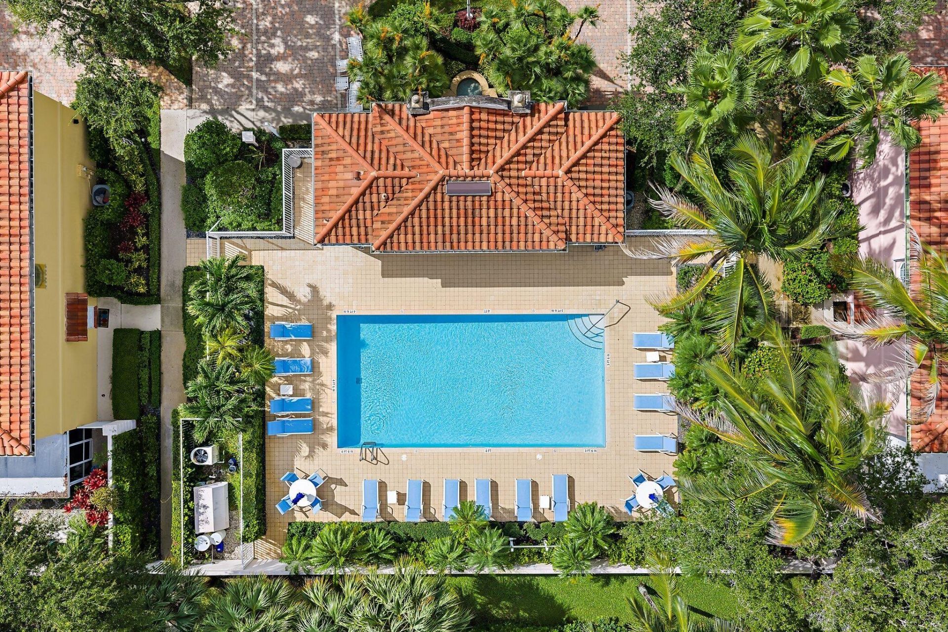 58 Tall Oaks Circle, Tequesta, FL 33469 Photo