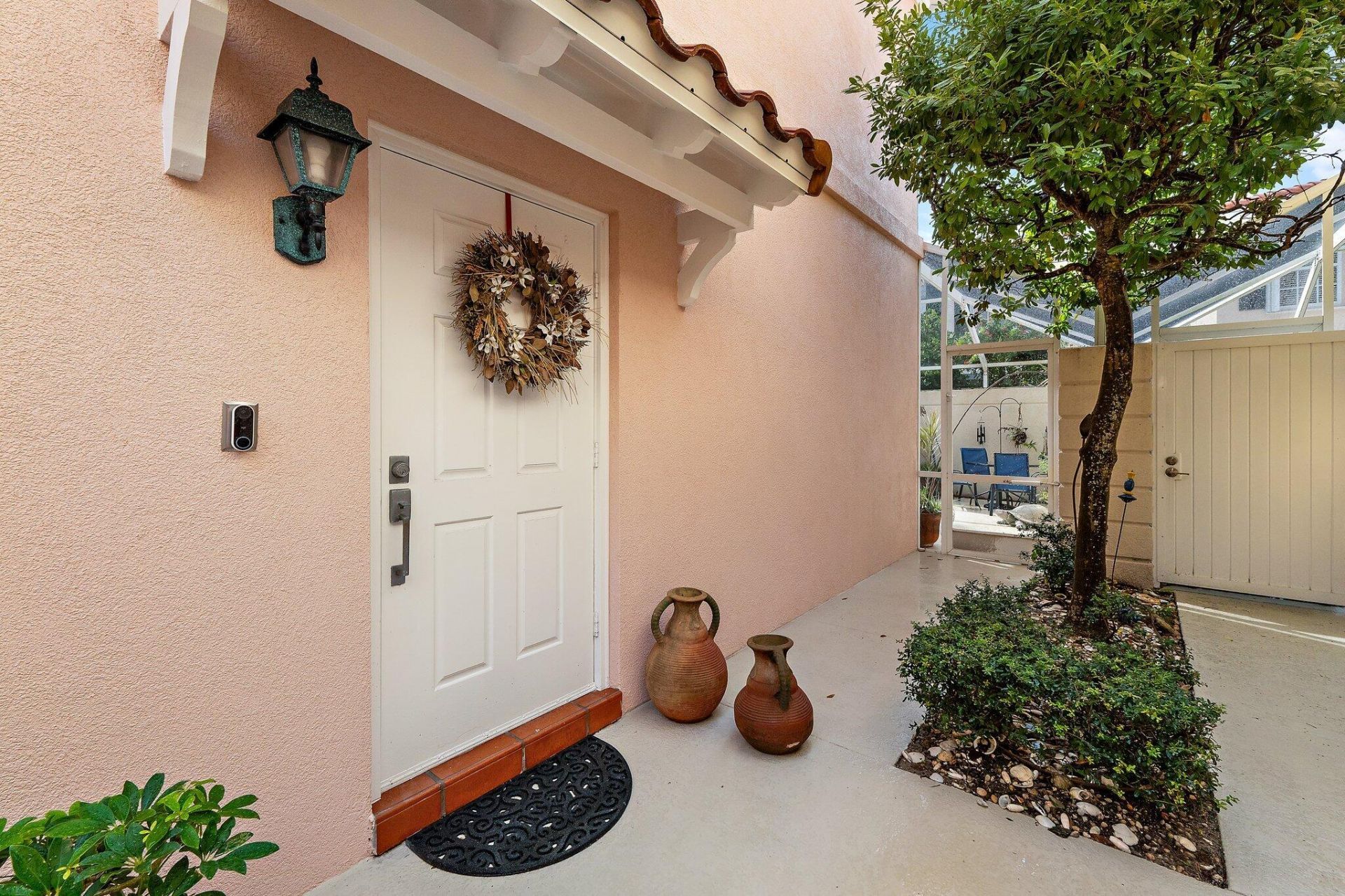 58 Tall Oaks Circle, Tequesta, FL 33469 Photo