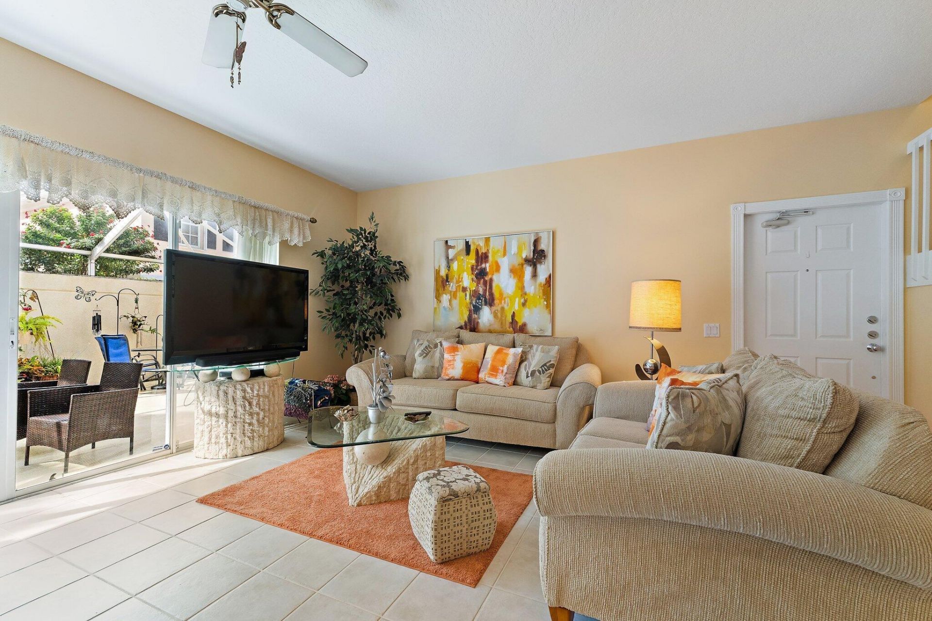 58 Tall Oaks Circle, Tequesta, FL 33469 Photo