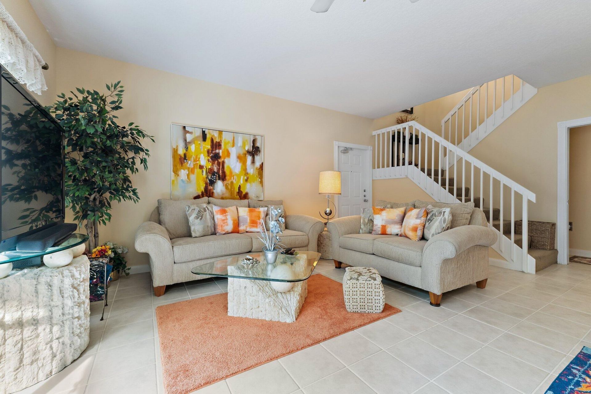58 Tall Oaks Circle, Tequesta, FL 33469 Photo