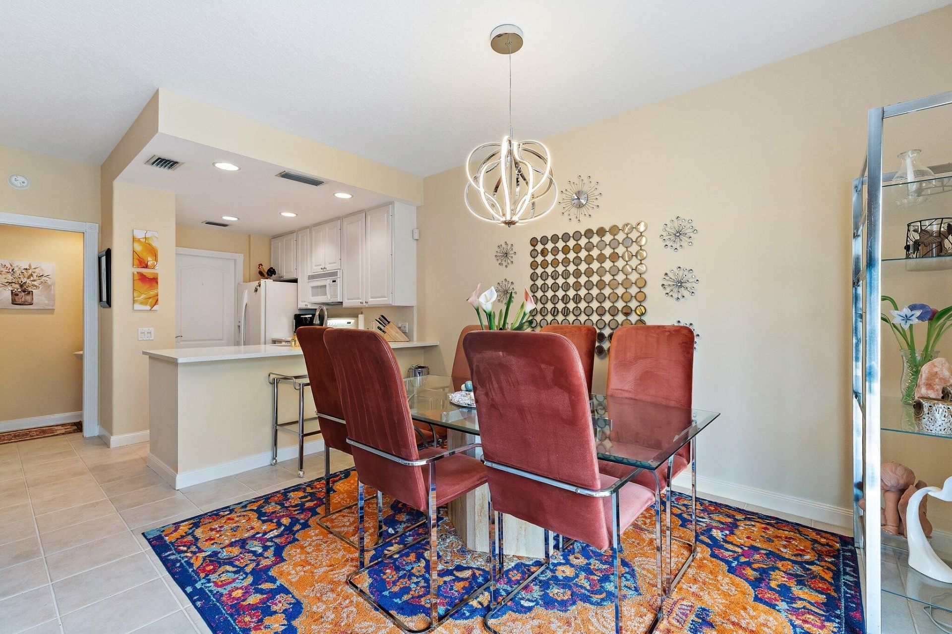 58 Tall Oaks Circle, Tequesta, FL 33469 Photo