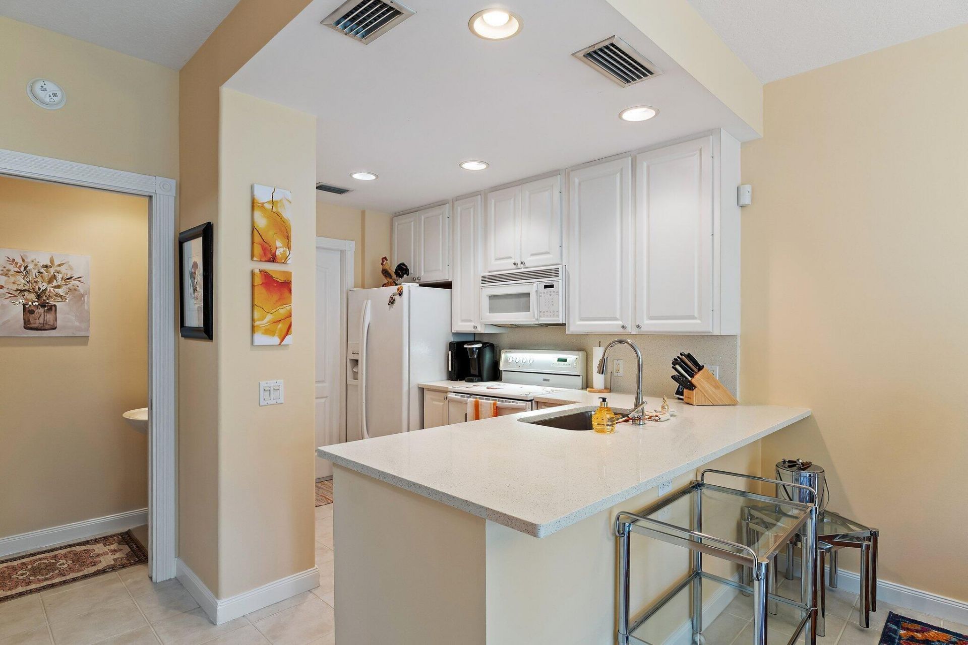 58 Tall Oaks Circle, Tequesta, FL 33469 Photo