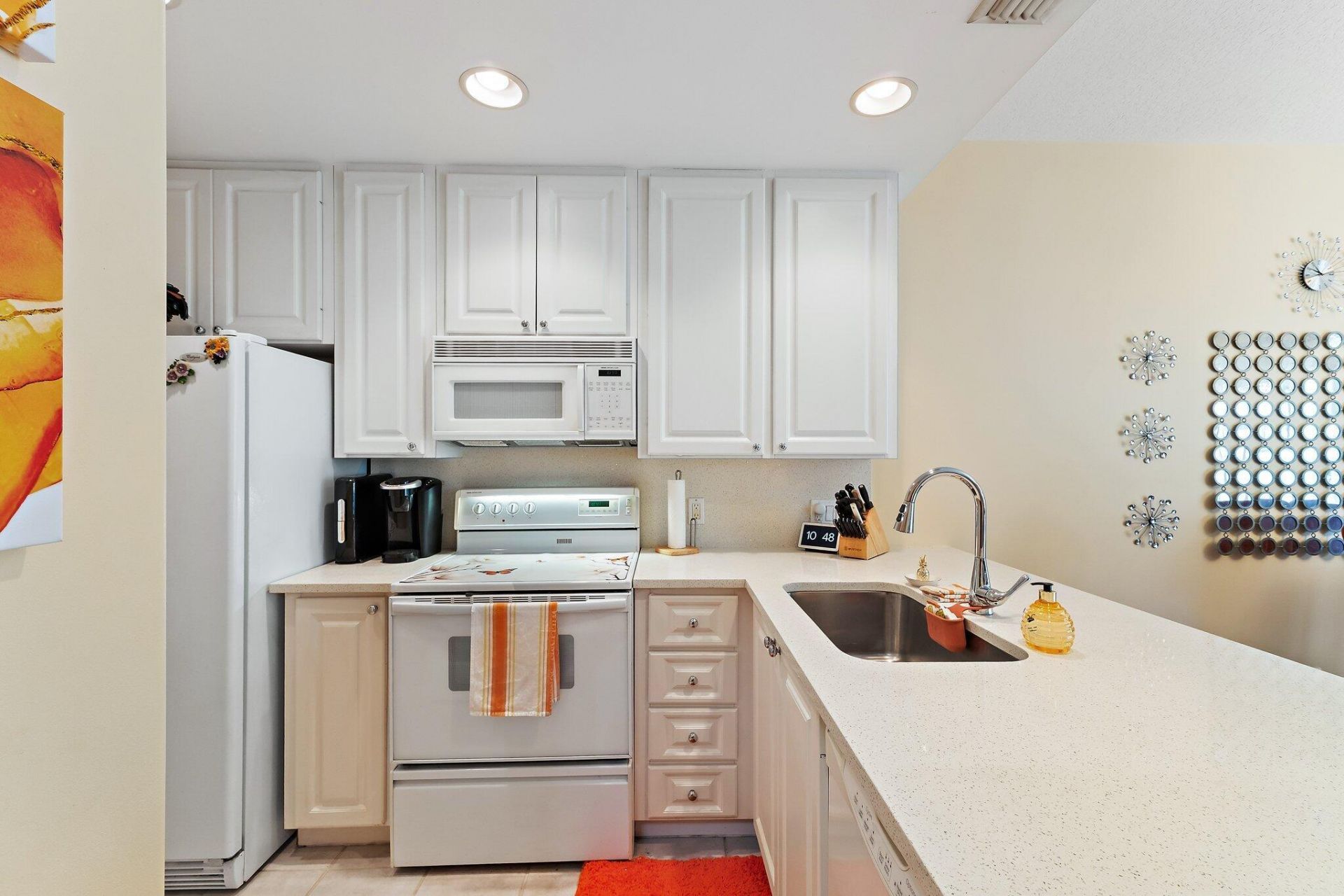 58 Tall Oaks Circle, Tequesta, FL 33469 Photo