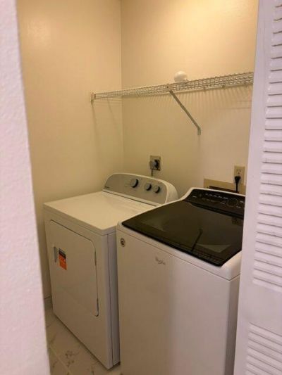 223 Springdale Circle, Palm Springs, FL 33461 Photo