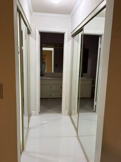 223 Springdale Circle, Palm Springs, FL 33461 Photo