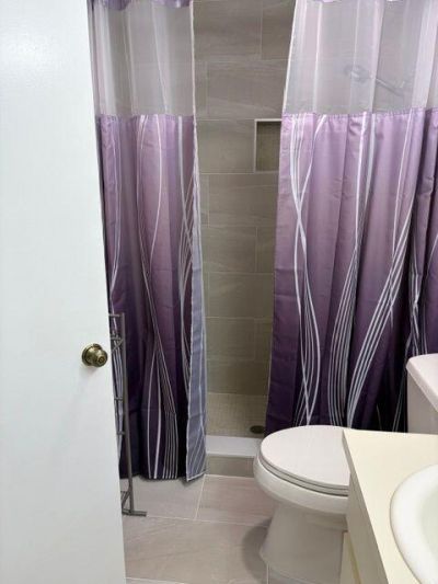 223 Springdale Circle, Palm Springs, FL 33461 Photo