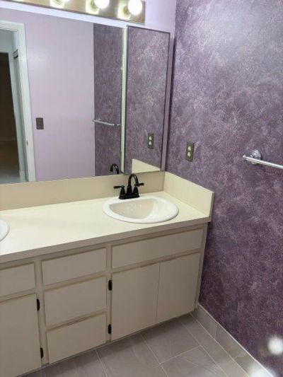 223 Springdale Circle, Palm Springs, FL 33461 Photo