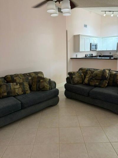 223 Springdale Circle, Palm Springs, FL 33461 Photo