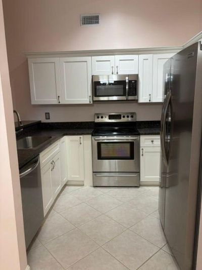 223 Springdale Circle, Palm Springs, FL 33461 Photo