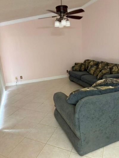 223 Springdale Circle, Palm Springs, FL 33461 Photo