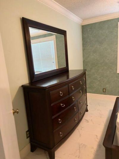 223 Springdale Circle, Palm Springs, FL 33461 Photo
