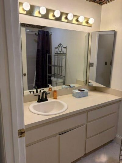 223 Springdale Circle, Palm Springs, FL 33461 Photo