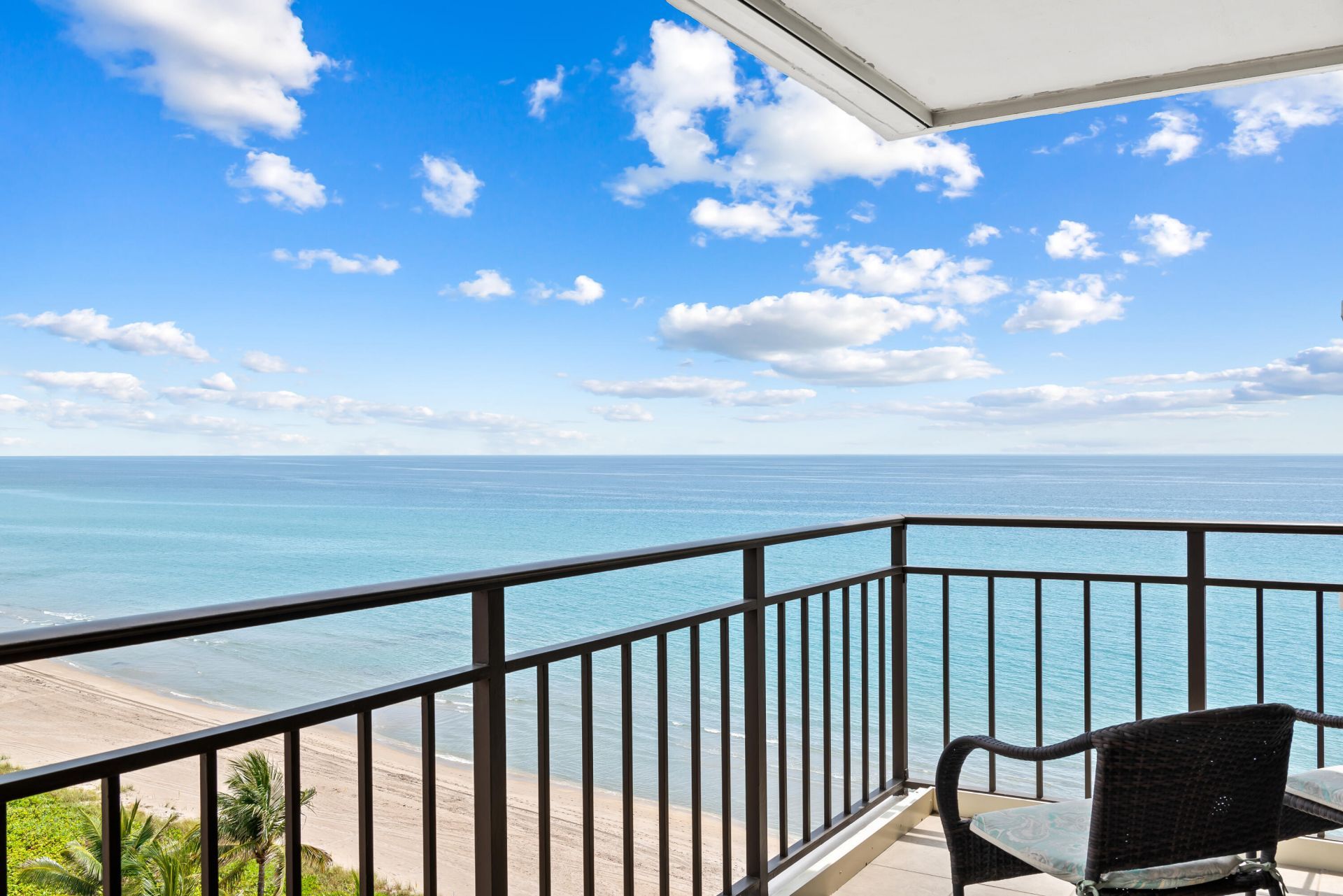 3009 S Ocean Boulevard, Unit 904, Highland Beach, FL 33487 Photo