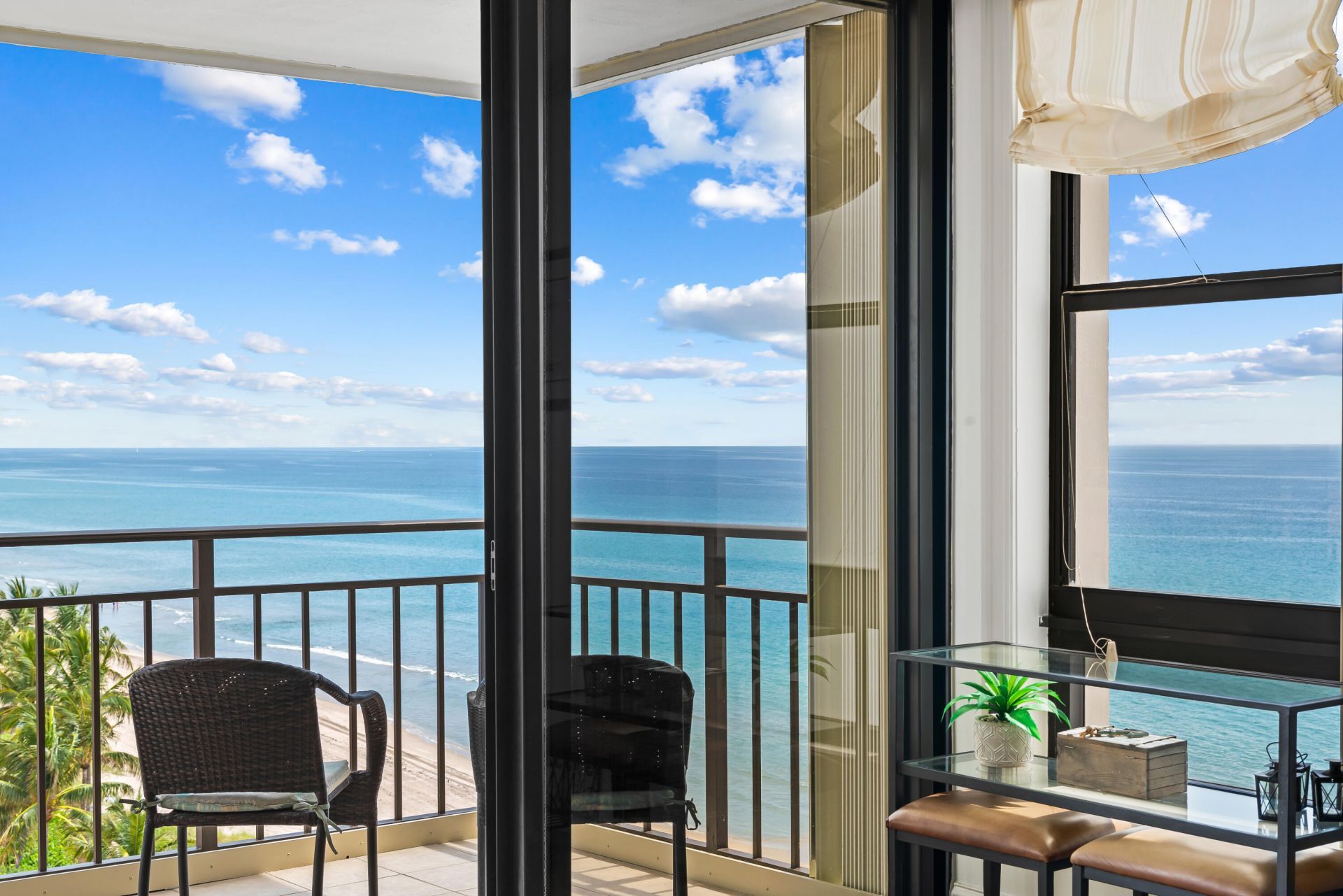 3009 S Ocean Boulevard, Unit 904, Highland Beach, FL 33487 Photo