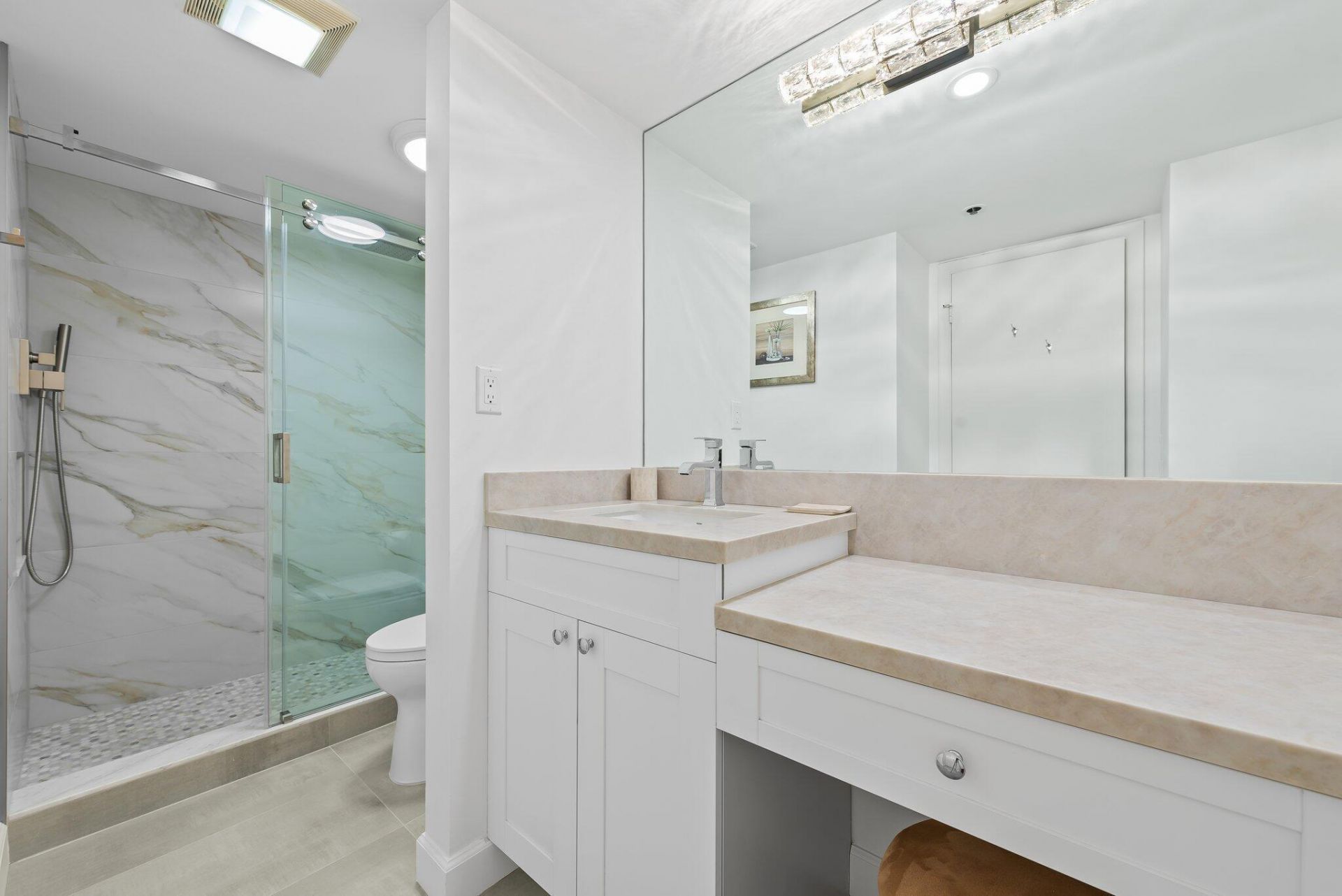 3009 S Ocean Boulevard, Unit 904, Highland Beach, FL 33487 Photo