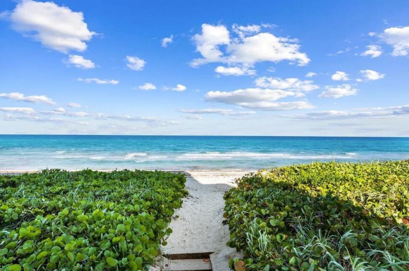 3009 S Ocean Boulevard, Unit 904, Highland Beach, FL 33487 Photo