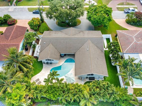 1114 SE 14th Avenue, Deerfield Beach, FL 33441
