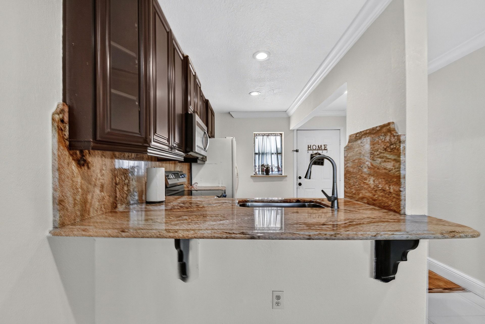 617 Ixoria Avenue, Unit 23, Fort Pierce, FL 34982 Photo