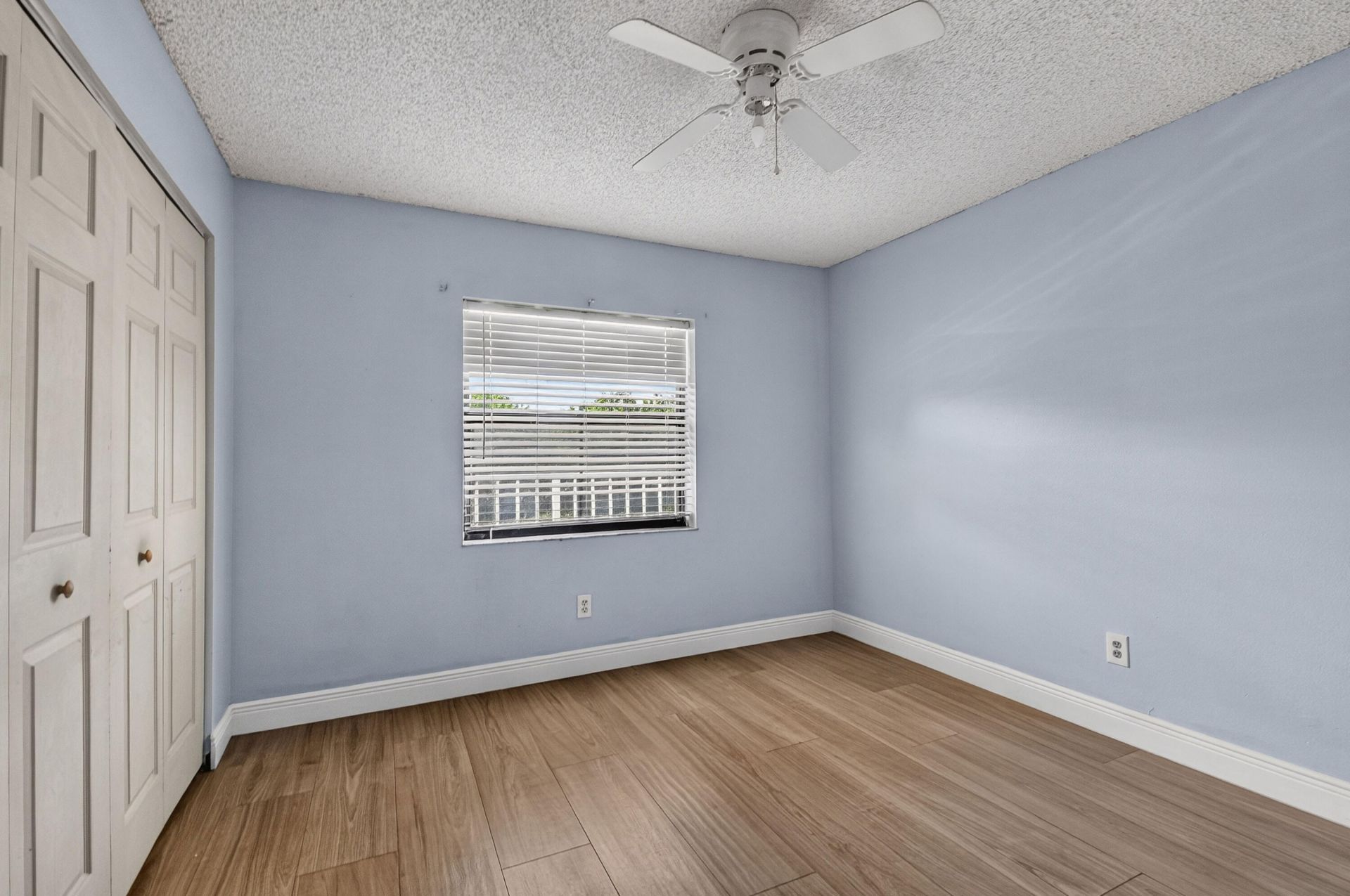 617 Ixoria Avenue, Unit 23, Fort Pierce, FL 34982 Photo