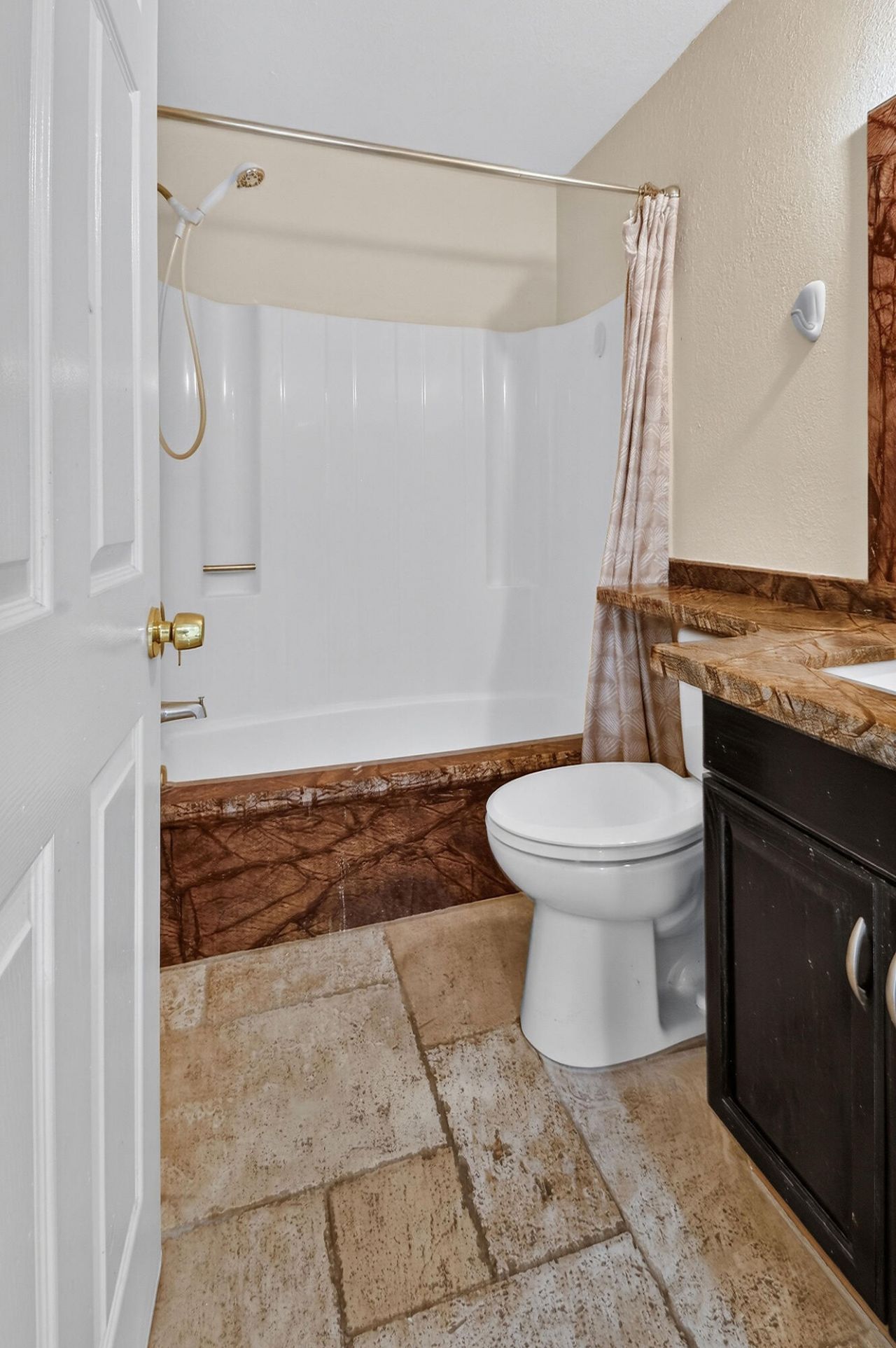 617 Ixoria Avenue, Unit 23, Fort Pierce, FL 34982 Photo