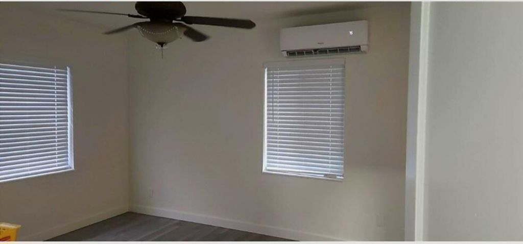 1836 Lincoln Street, Unit 1, Hollywood, FL 33020 Photo